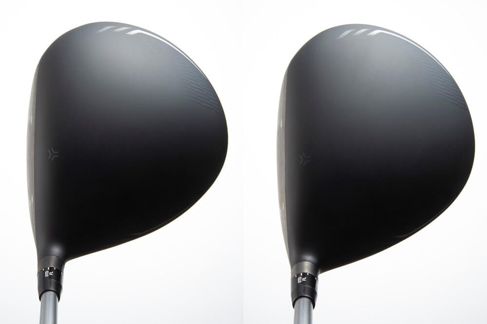 松山英樹も認めた「ZX」シリーズ最新作【スリクソンZX Mk II】登場！前