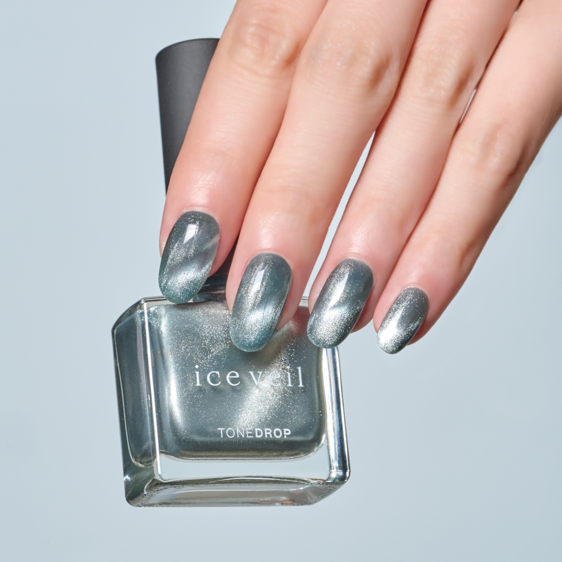 46_iceveil.png?v=1749028460&