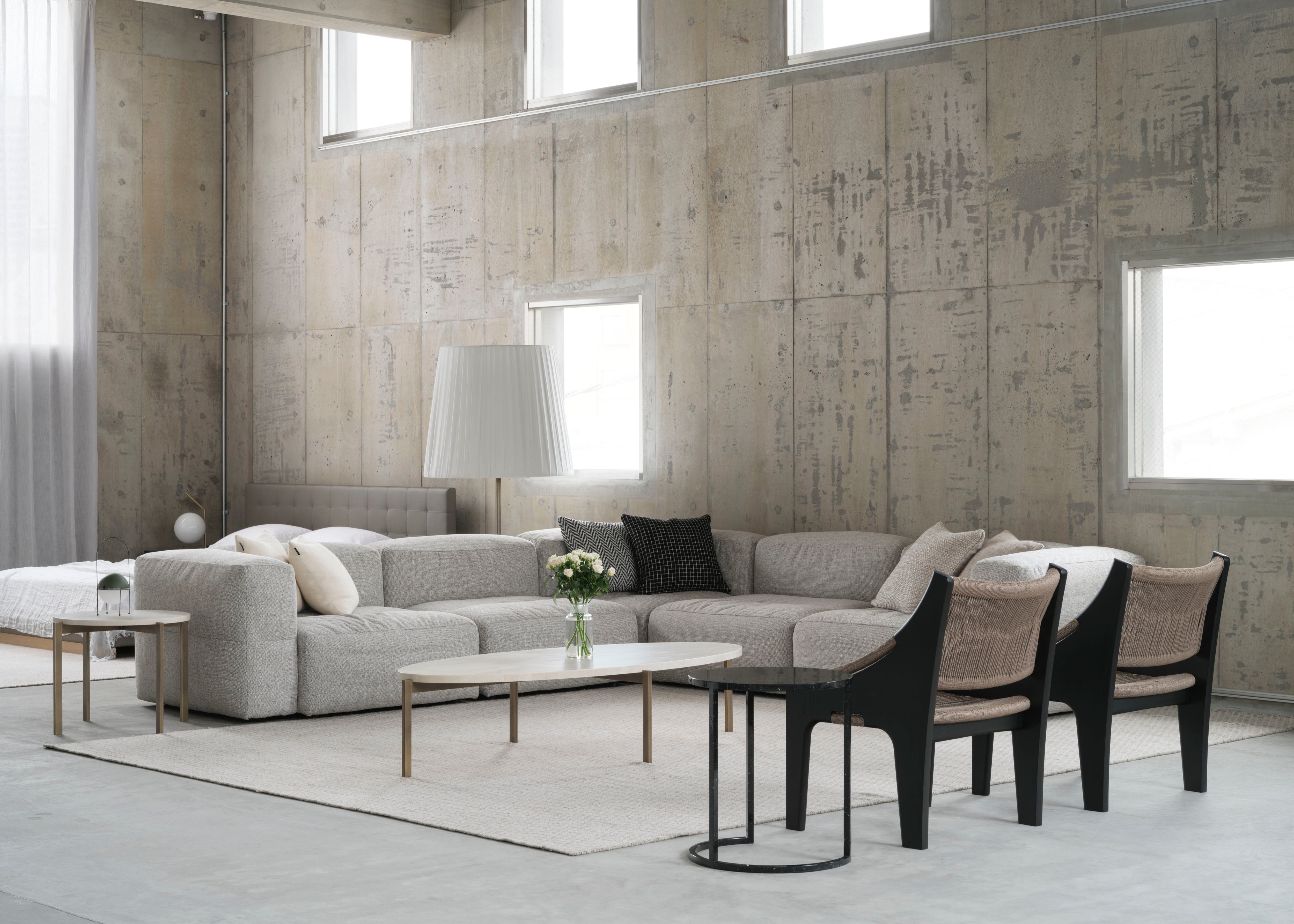 XT side table | interiors online store