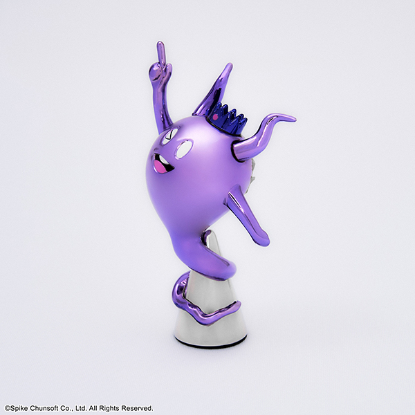 超探偵事件簿 レインコード ブライトアーツギャラリー 死に神ちゃん