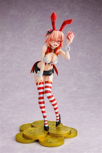 CAworks『やはり俺の青春ラブコメはまちがっている。完』由比ヶ浜結衣