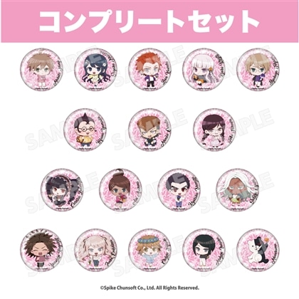 シリーズで選ぶ|ダンガンロンパ | カドスト | KADOKAWA公式オンライン