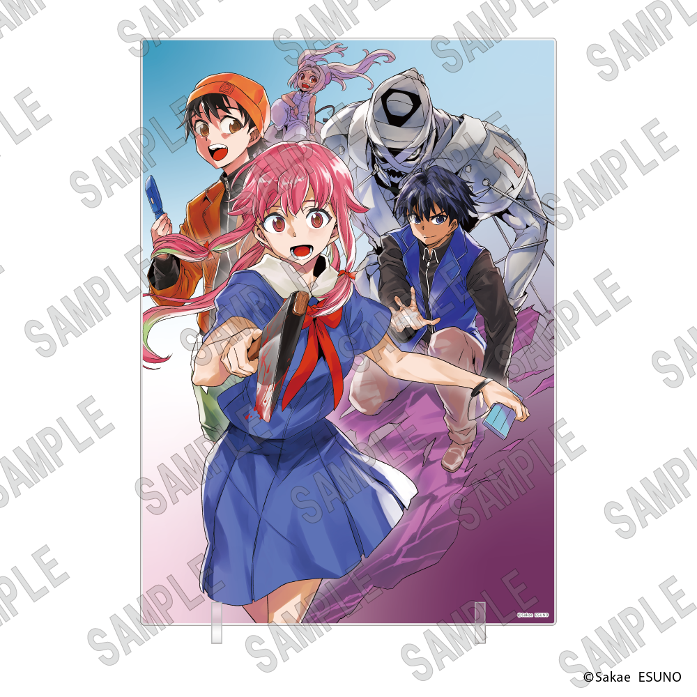 少年エース30周年記念オンリーショップ 事後通販: | カドスト