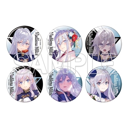 KADOKAWAラノベ＆コミックグッズストア/電撃文庫 | カドスト