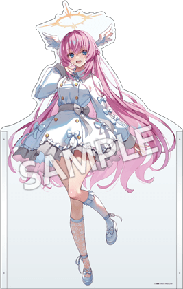 シリーズで選ぶ|ようこそ実力至上主義の教室へ | カドスト | KADOKAWA