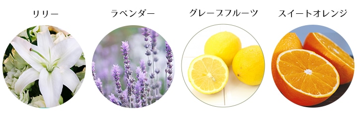 ワンネスyurie Amulet by Oneness 覚醒・浄化: | カドスト | KADOKAWA