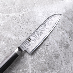 旬DualCore ホネスキ 110mm: キッチン用品｜貝印公式オンラインストア