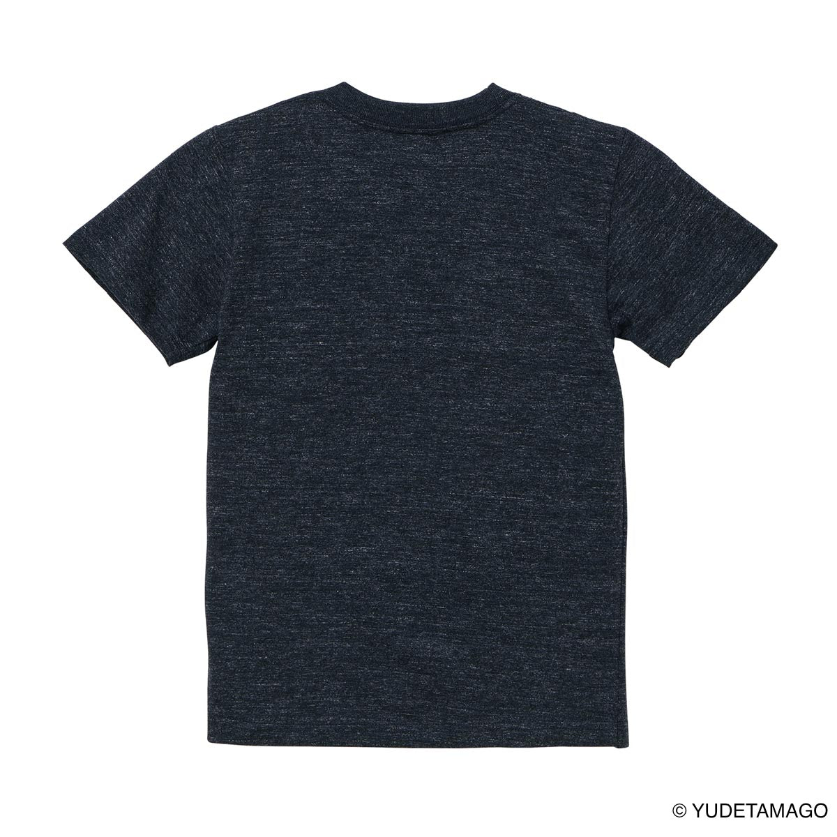 TOHOKU 超人大全集1 キッズTシャツ – キン肉マン公式オンラインストア