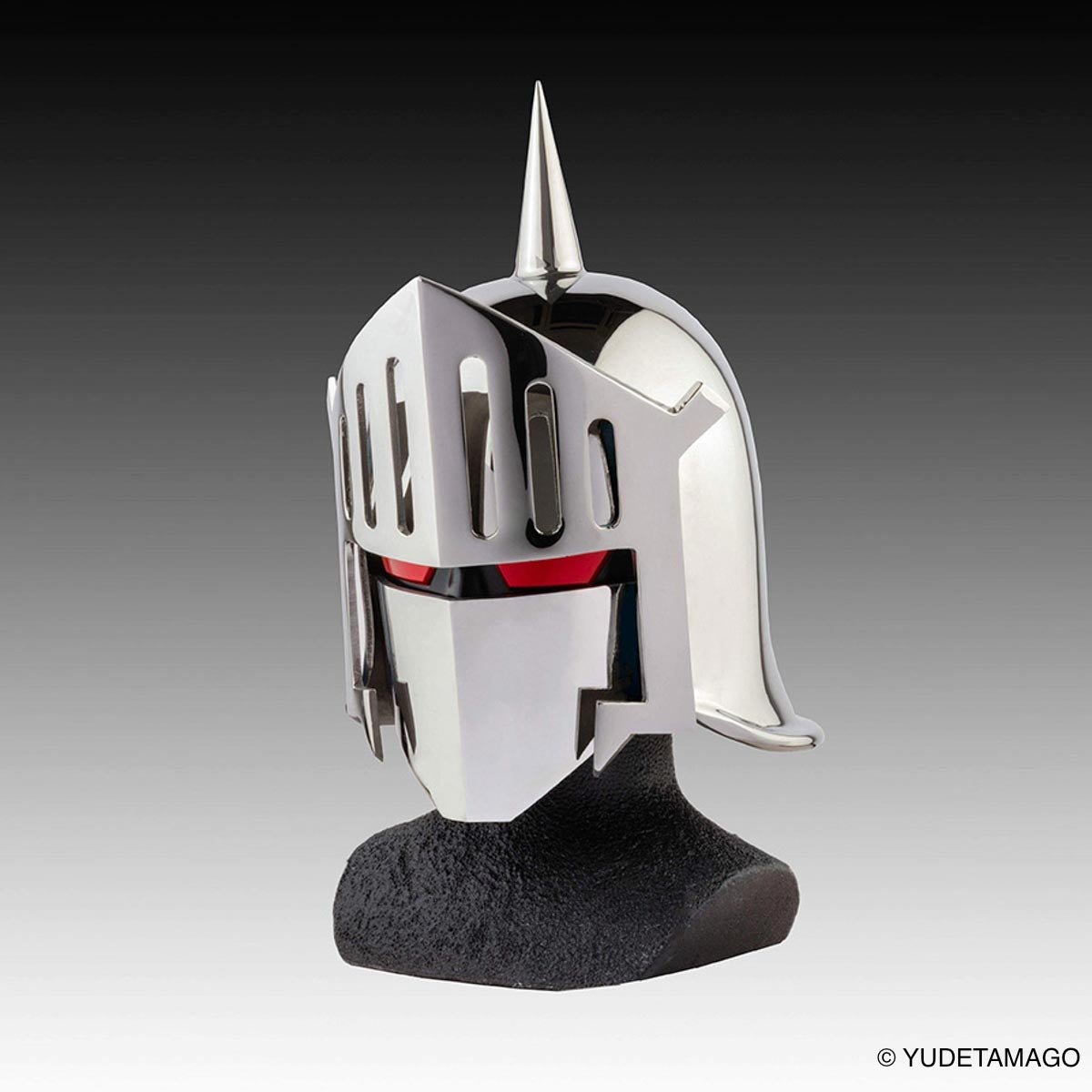 ロビンマスク（原作ver.） – キン肉マン公式オンラインストア KIN29.COM