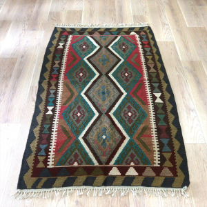 キリムスタイル / キリム200