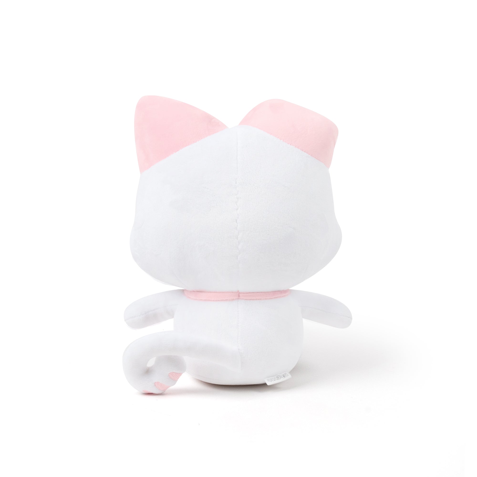 10_BE_LLE_2.jpg?v=1749778314&