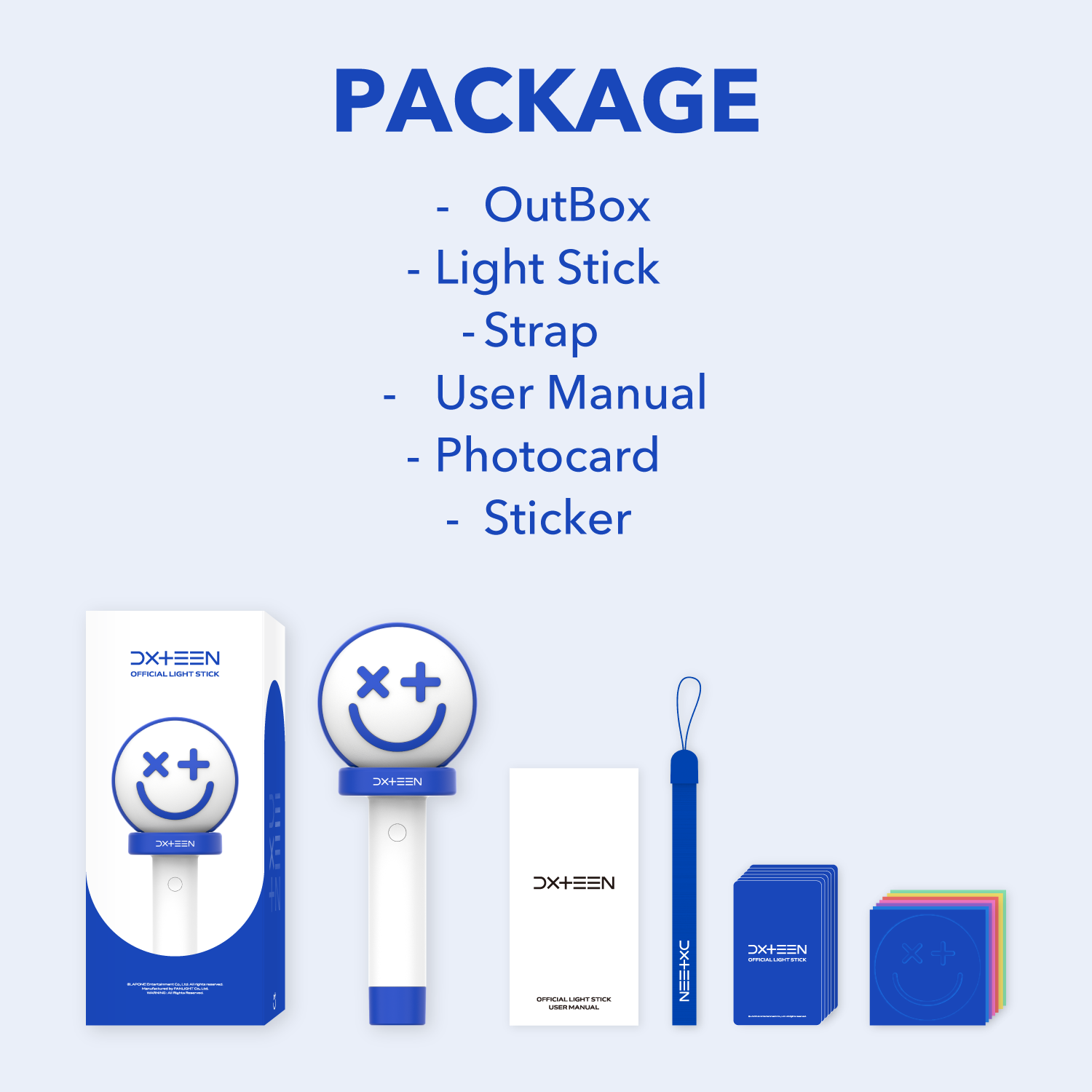 DXTEEN-OFFICIAL-LIGHT-STICK_5.