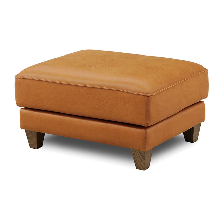 コロンバスⅡ オットマン ｜ RELAX FORM®/リラックスフォーム【公式