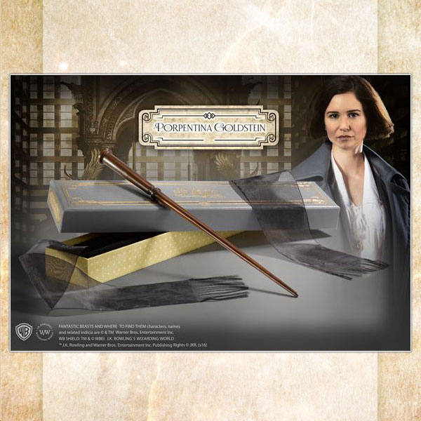 SHOCHIKU STORE | 松竹ストアファンタスティック・ビースト 1/1