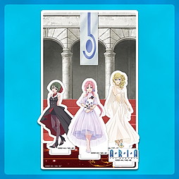 SHOCHIKU STORE | 松竹ストアSHOCHIKU STORE | 松竹ストア