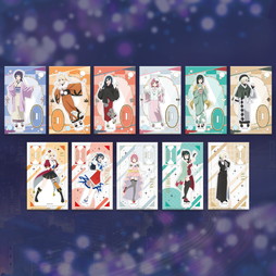 SHOCHIKU STORE | 松竹ストア映画『ラブライブ！虹ヶ咲学園スクール