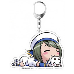 SHOCHIKU STORE | 松竹ストアカテゴリから探す/アニメ関連商品