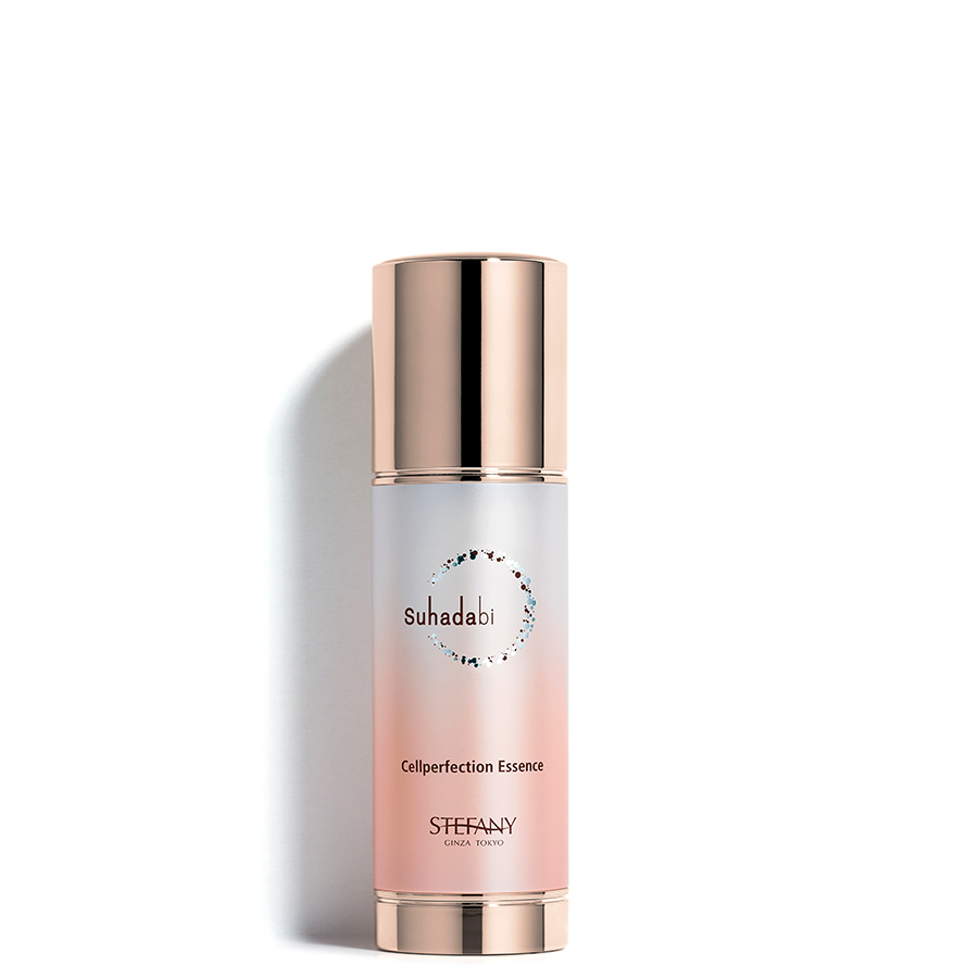 CLESCIENCE Beaute トランス パワー セラムの通販 - 銀座ステファニー