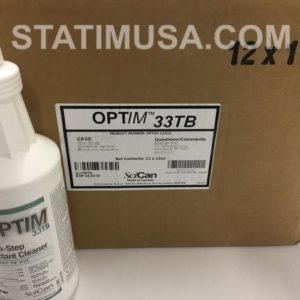 W&H WG-67 LT Synea Fusion Profin® Contra-Angle Handpiece 2:1