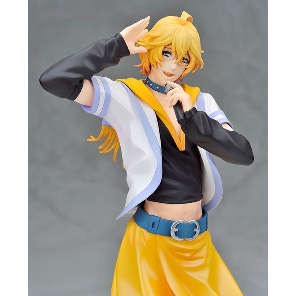 フィギュア: うたの☆プリンスさまっ♪マジLOVE1000％ 四ノ宮那月