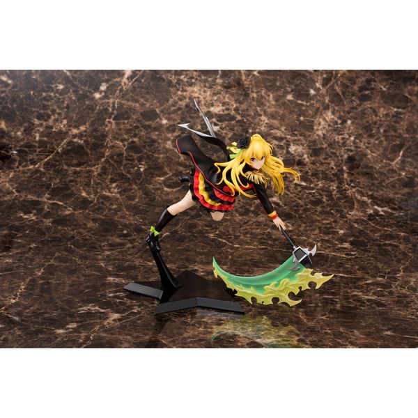 フィギュア: THE IDOLM@STER MOVIE 輝きの向こう側へ！星井美希 眠り姫