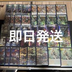 m14042357739_1.jpg?1760622837