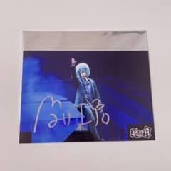 m14406451552_1.jpg?1742555355