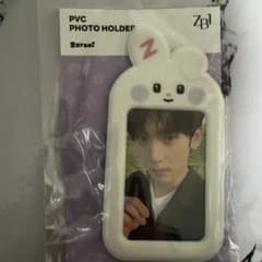 m14881114730_1.jpg?1718203008