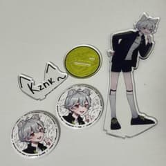 m14901861437_1.jpg?1715010411