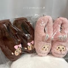 m15061446338_1.jpg?1763911225