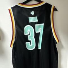 m15093707377_1.jpg?1762863126