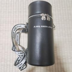 m16877723421_1.jpg?1743929579