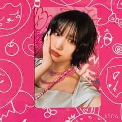 m17802212763_1.jpg?1751647319