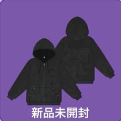 TWICE 10VE UNIVERSE ペンミ ジップパーカー 新品未開封品 - メルカリ