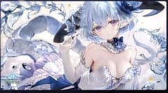 m18037213181_1.jpg?1758370919