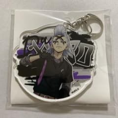 m18525509075_1.jpg?1747674443