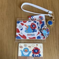 m18793148414_1.jpg?1745458089