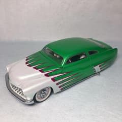 m10566296903_1.jpg?1590644123