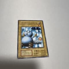 遊戯王 初期 1期 ブースター ウェザーコントロール - メルカリ