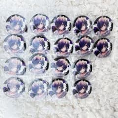 m11188585556_1.jpg?1732613052