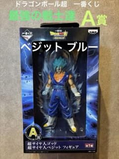 m11260877205_1.jpg?1742118093