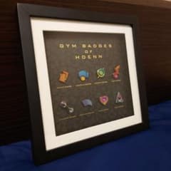 m11570173765_1.jpg?1710940845