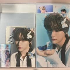 DKB ヘリジュン 未公開トレカ | Shop at Mercari from Japan! | Buyee