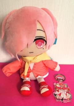 m11830385705_1.jpg?1766377213