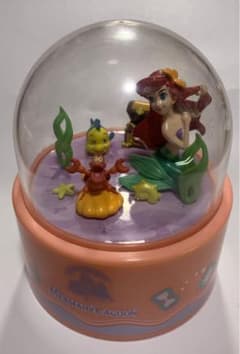 m11902918519_1.jpg?1719051761