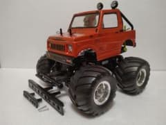 m12272162466_1.jpg?1748011396