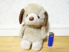 m12296788410_1.jpg?1739976510