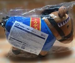サラブレッドコレクション DMMスクラッチ B賞 馬服ぬいぐるみ