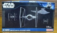 m12895851601_1.jpg?1715873581