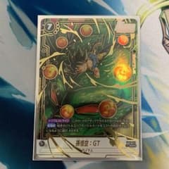 m13268403393_1.jpg?1757892296